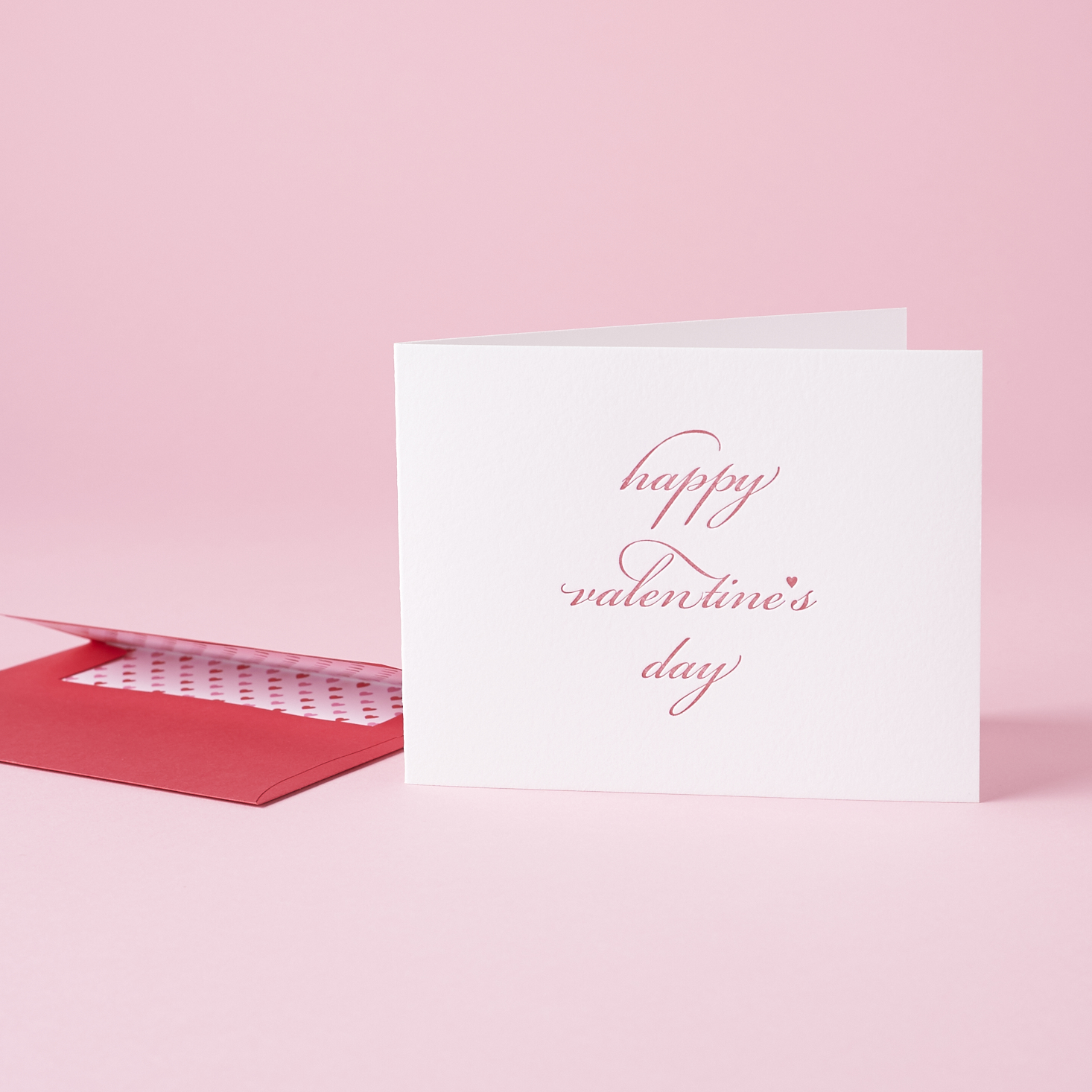 Check out the Idea Chic Stationery box for January 2017!