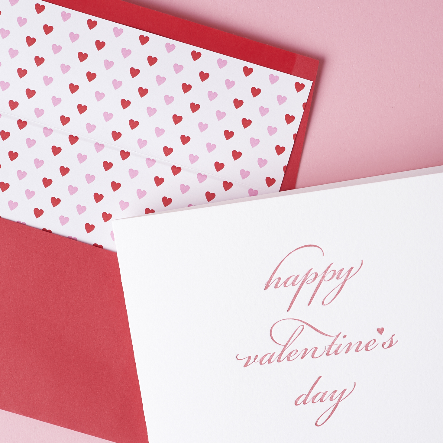 Check out the Idea Chic Stationery box for January 2017!
