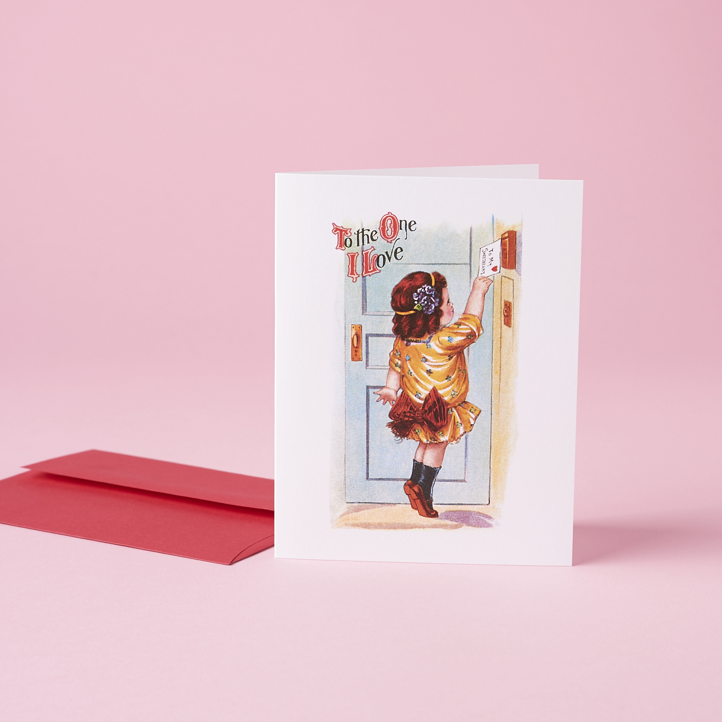 Check out the Idea Chic Stationery box for January 2017!