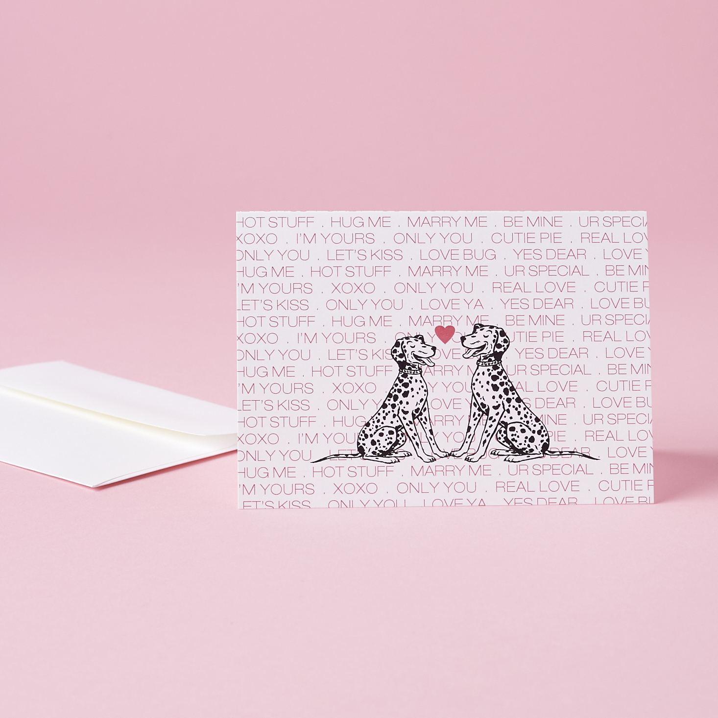 Check out the Idea Chic Stationery box for January 2017!