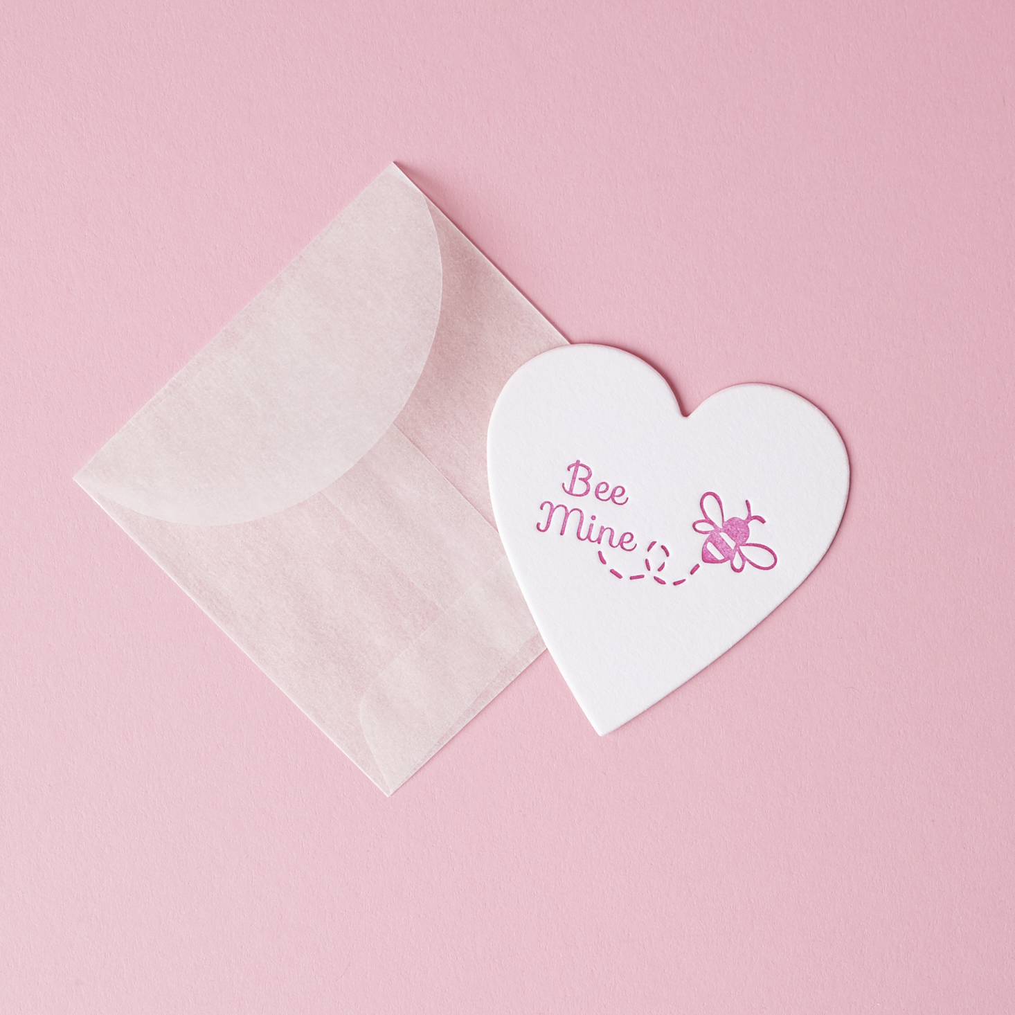 Check out the Idea Chic Stationery box for January 2017!