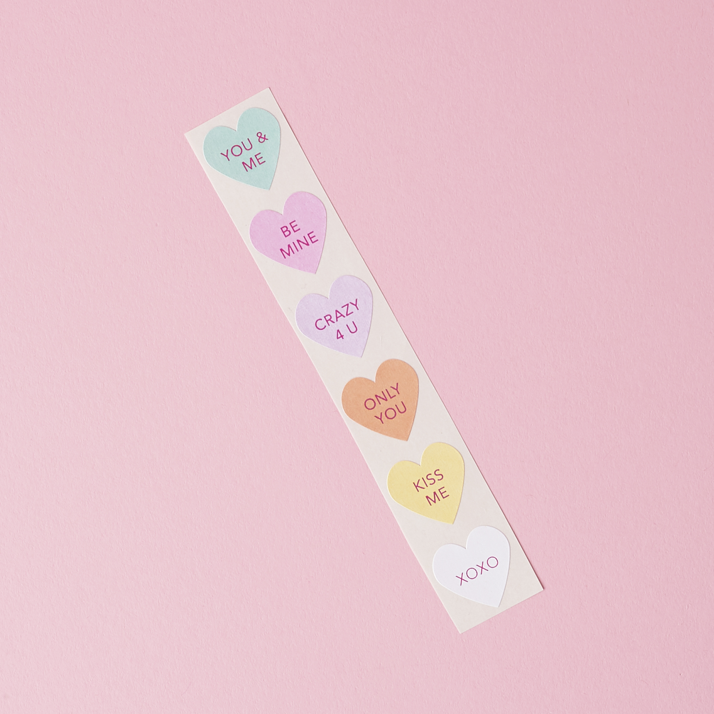 Check out the Idea Chic Stationery box for January 2017!