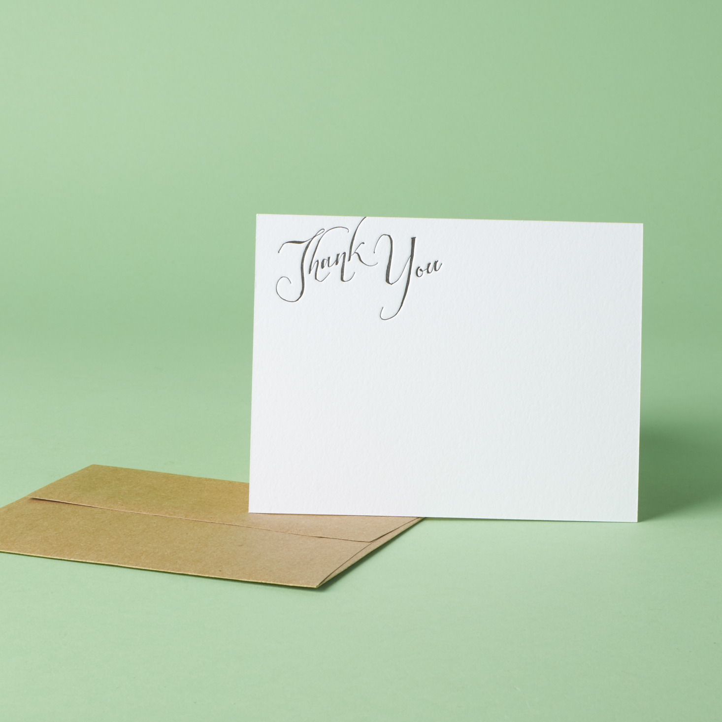 Read our review of the December Idea Chic Stationery Box!