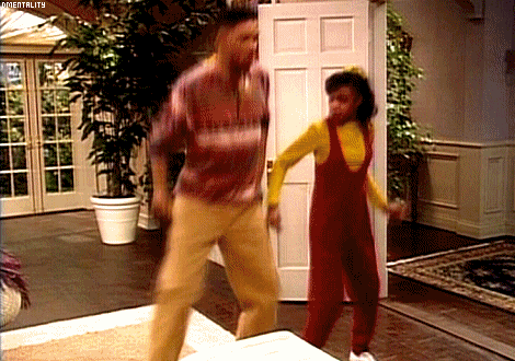 Im-Rockette-I-Can-Still-Rock-Knee-Pump (1)