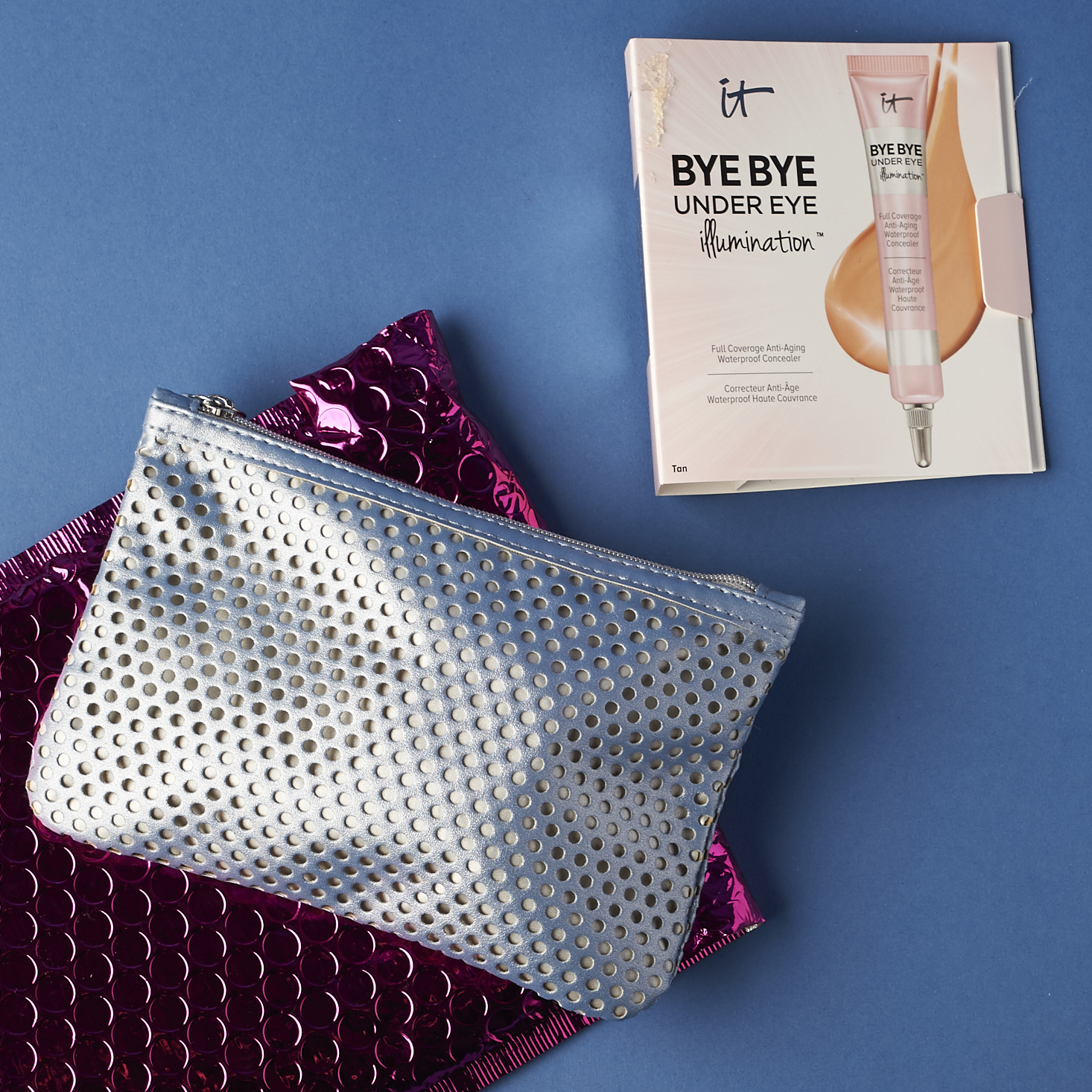 ipsy-january-2017-0002