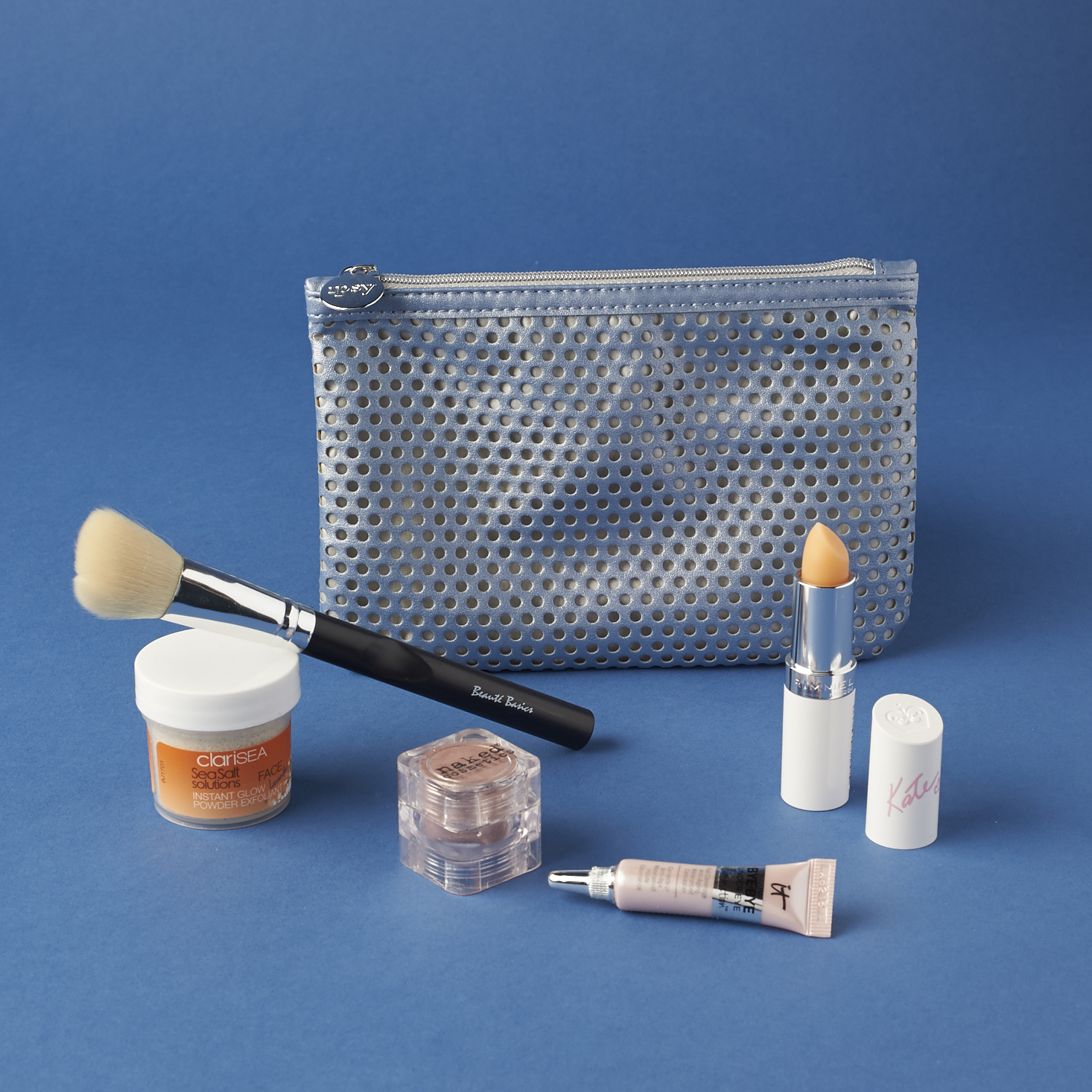 ipsy-january-2017-0004