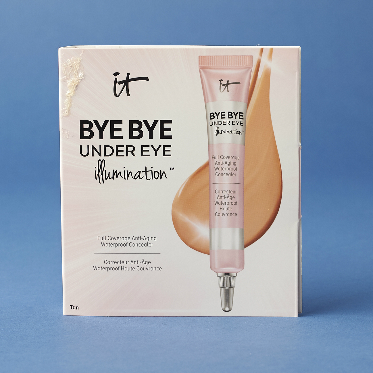 ipsy-january-2017-0009
