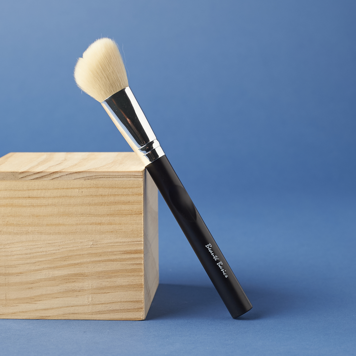 ipsy-january-2017-0013