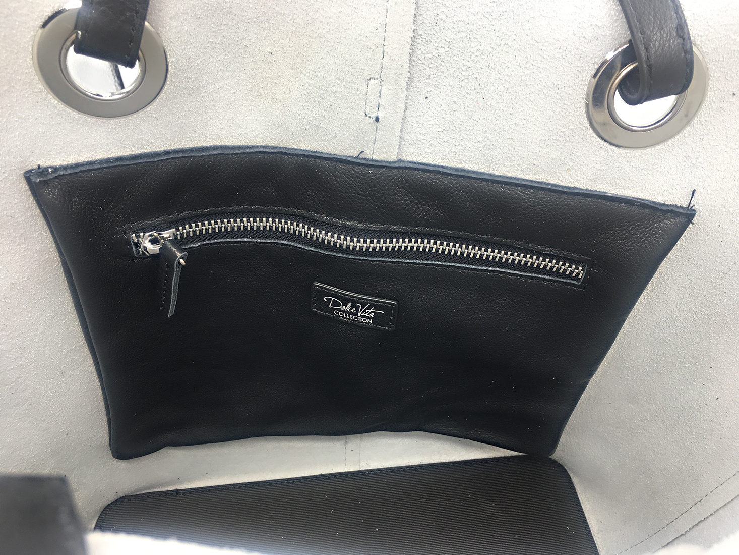 Ivory-Clasp-January-2017-Inside-purse