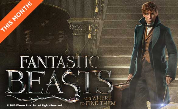 JAN---FRANCHISE-REVEAL---LW-Category-Page-Assets_FantasticBeasts