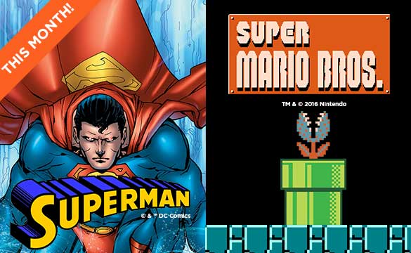 JAN---FRANCHISE-REVEAL---LW-Category-Page-Assets_SuperMan-SuperMario