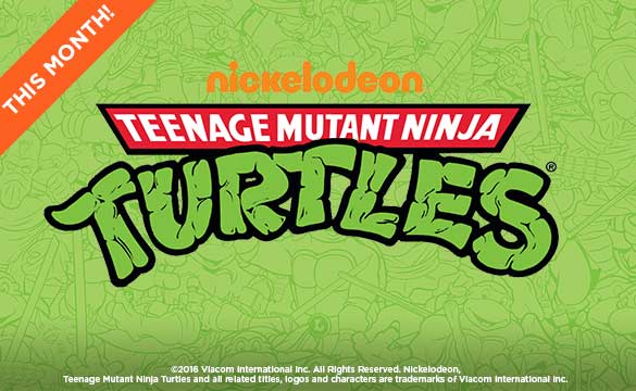 JAN---FRANCHISE-REVEAL---LW-Category-Page-Assets_Tees-TMNT