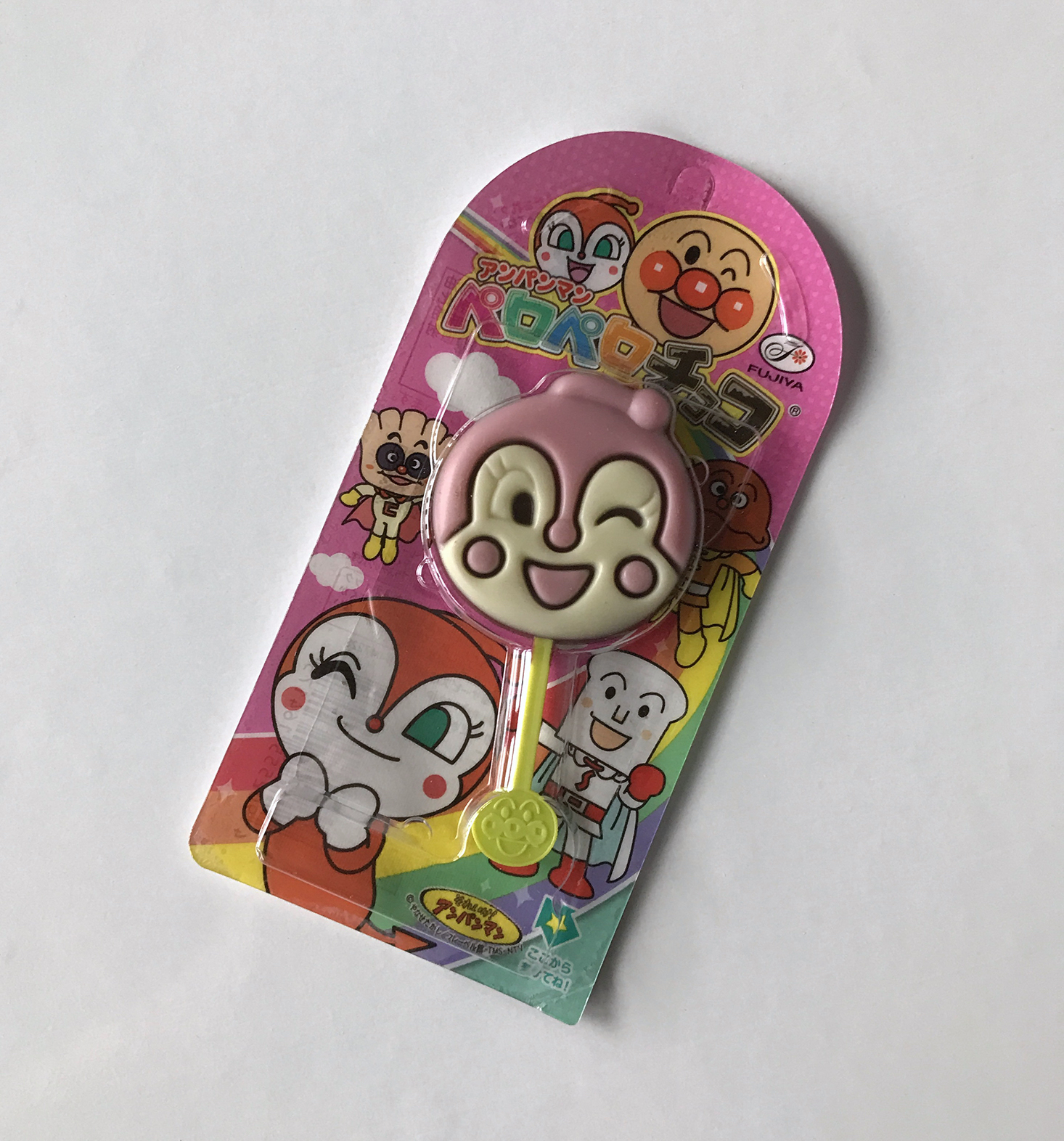 japan-crate-december-2016-anpanman-chocolate