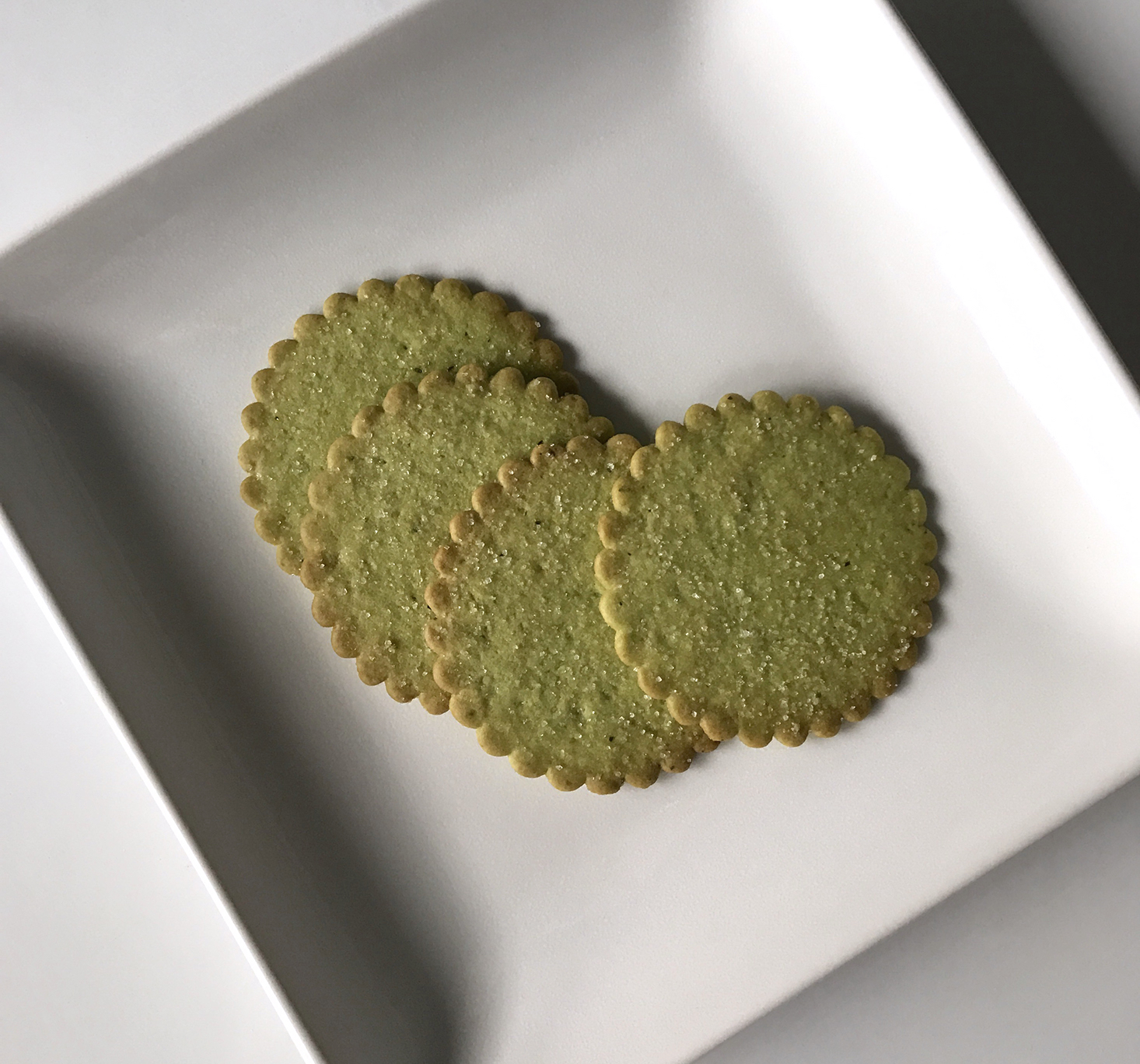 japan-crate-december-2016-harvest-biscuit-closeup