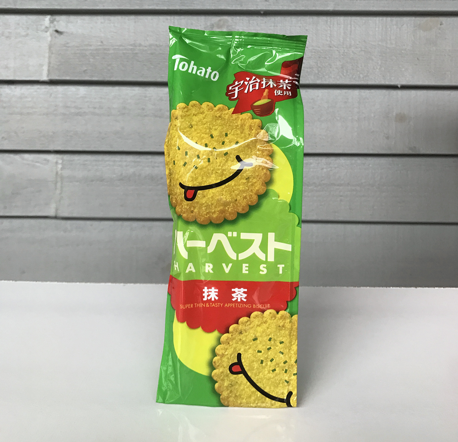 japan-crate-december-2016-harvest-biscuit