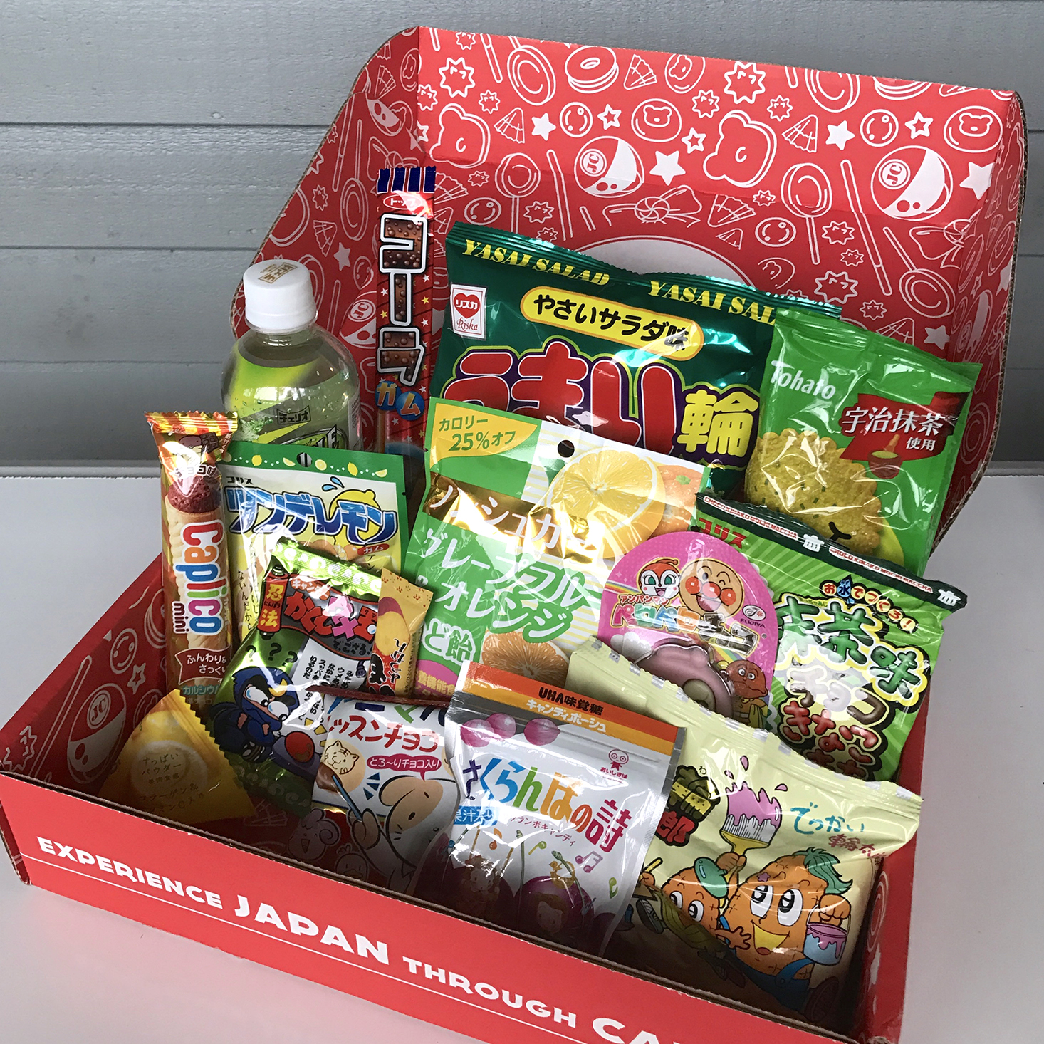 japan-crate-december-2016-review