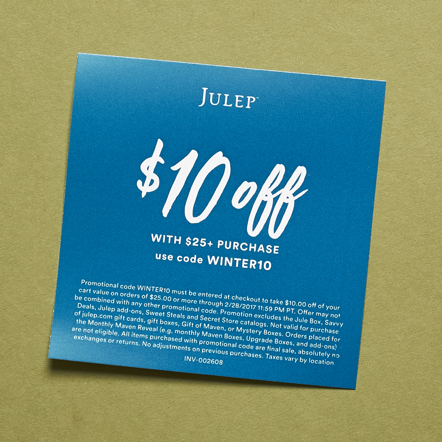 Julep-January-2017-0007