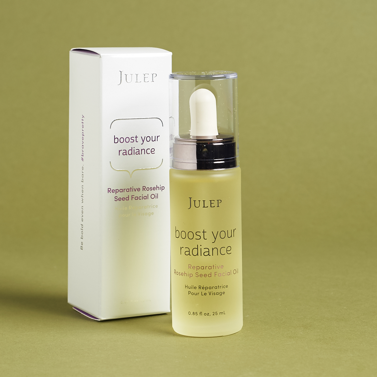 Julep-January-2017-0011