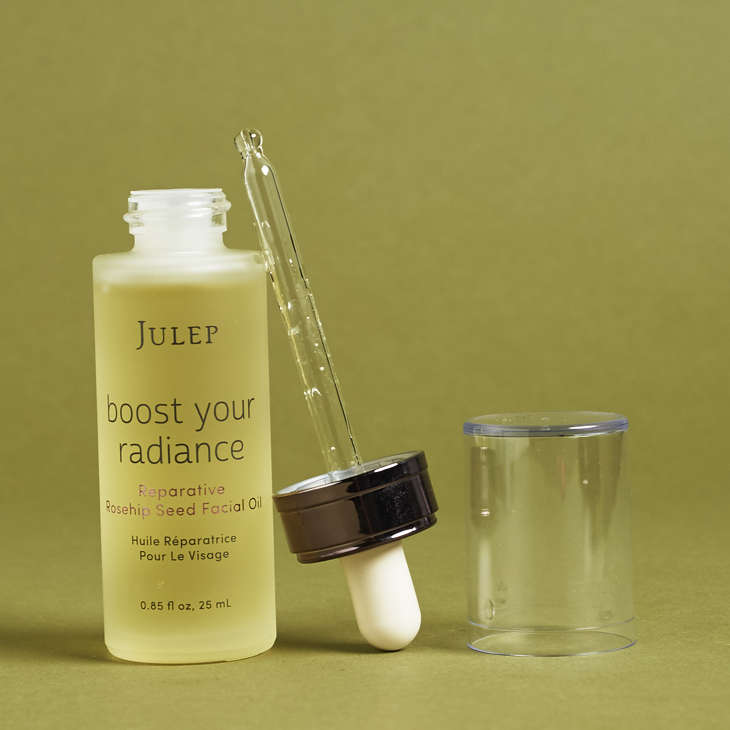 Julep-January-2017-0012