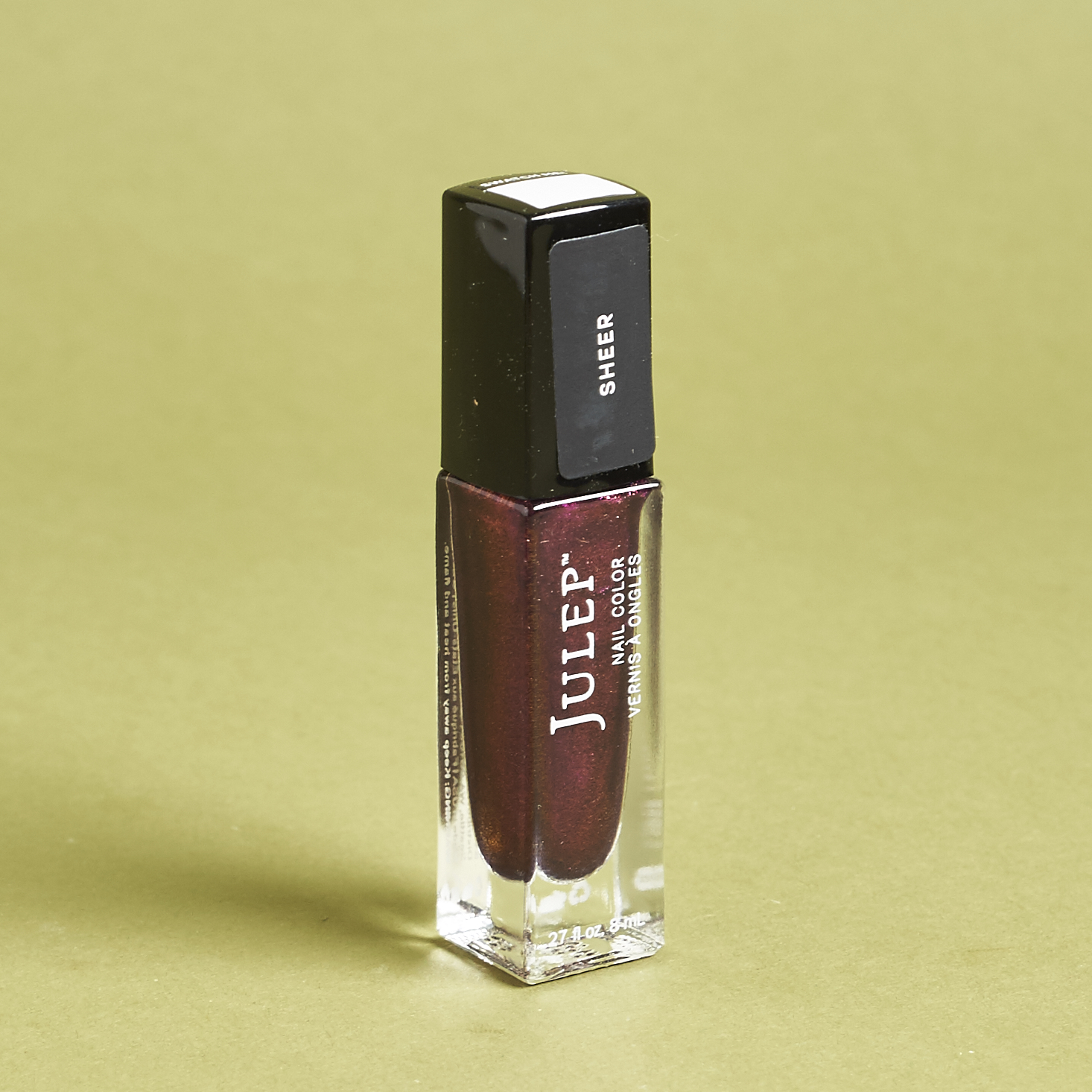 Julep-January-2017-0017