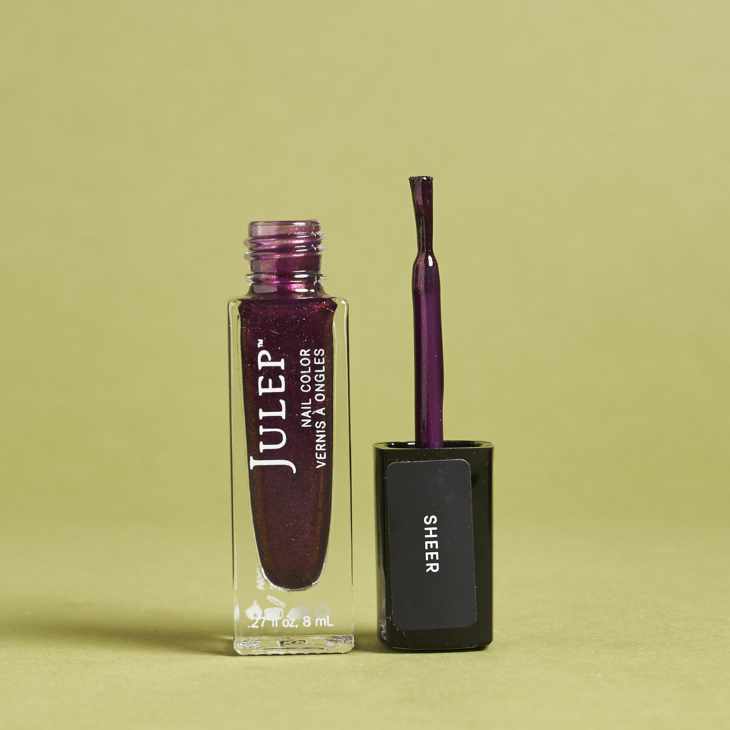 Julep-January-2017-0018