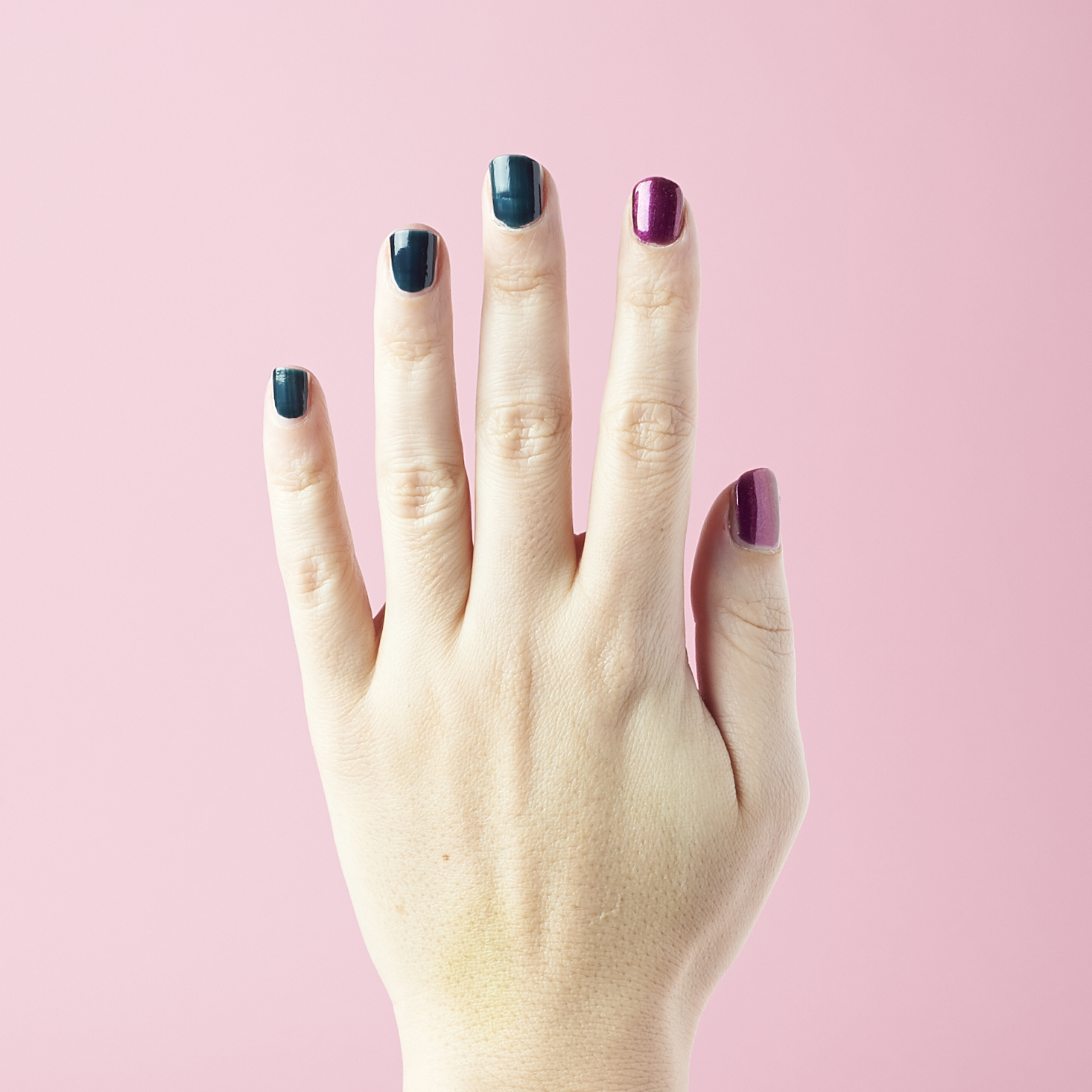 Julep-january-2017-0021