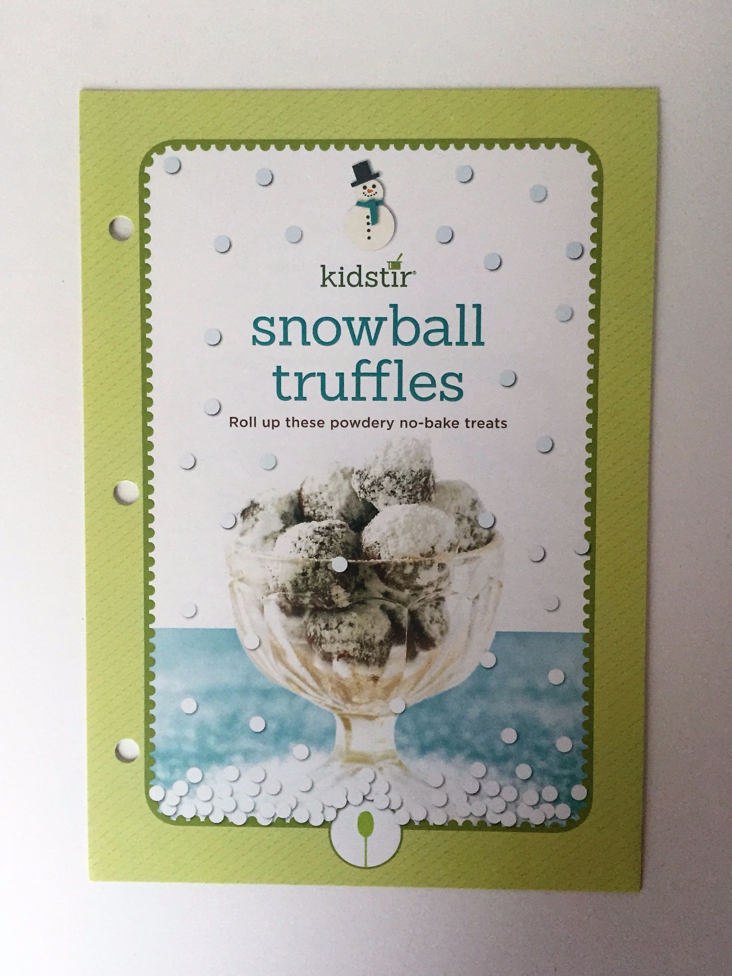 kidstir-december-2016-09truffles-jpg