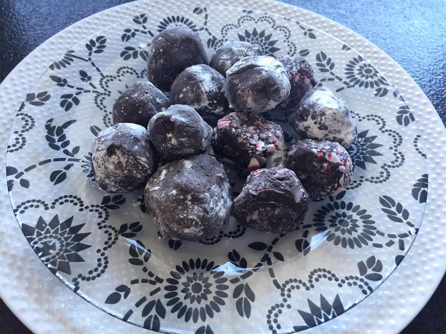 kidstir-december-2016-13truffles-jpg