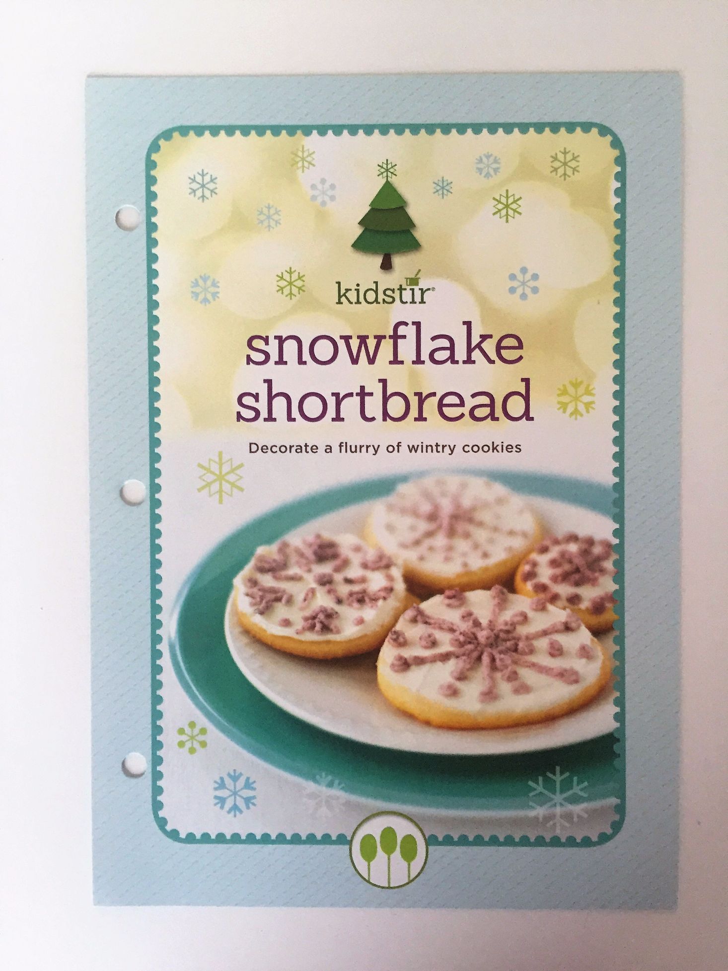 kidstir-december-2016-14shortbread-jpg