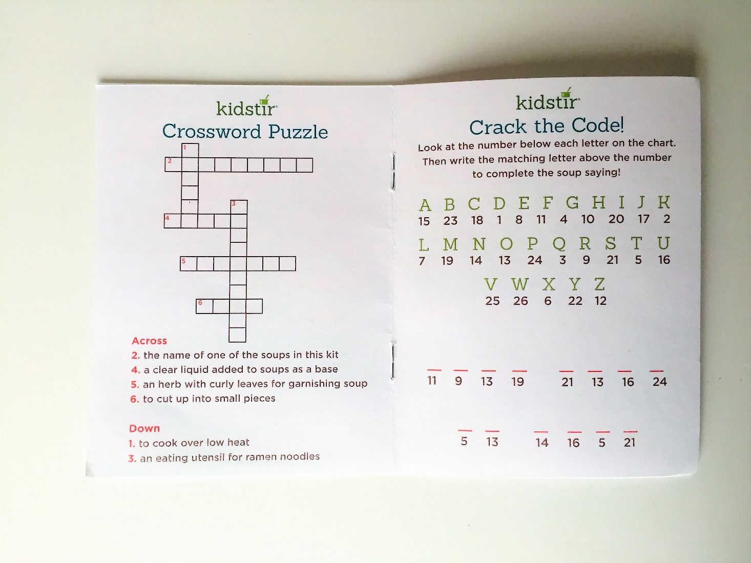 KIDSTIR-JANUARY-2017-10booklet.jpg