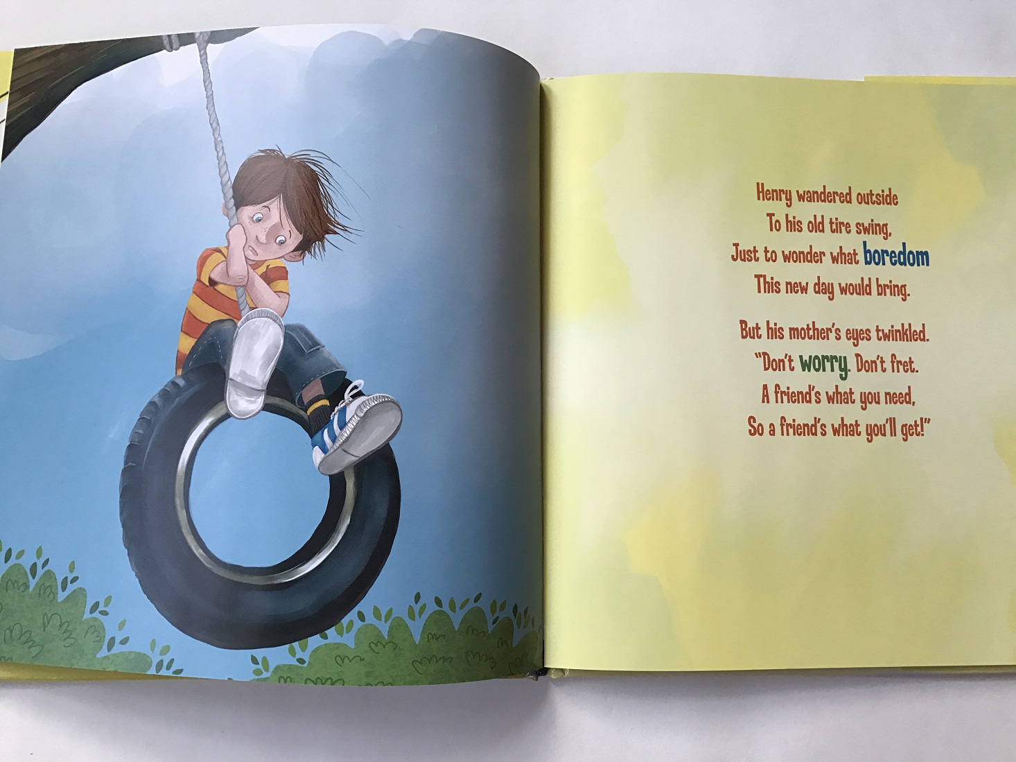 lil-bear-book-club-january-2017-henry2
