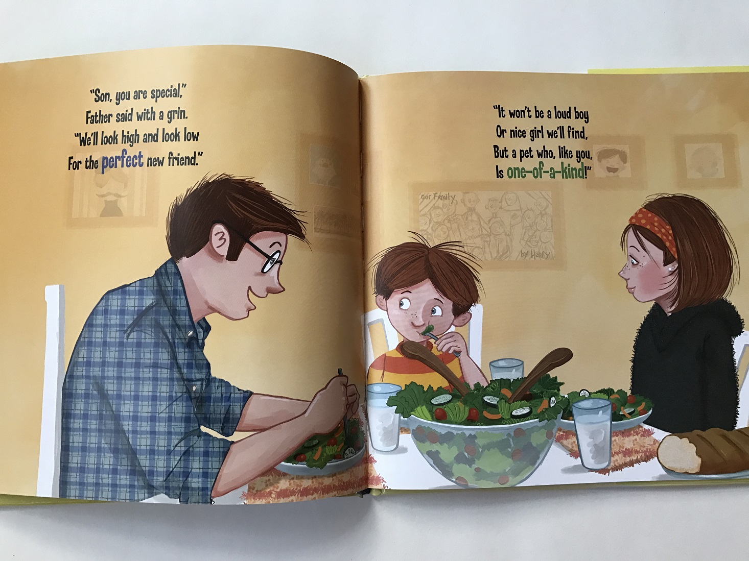 lil-bear-book-club-january-2017-henry3