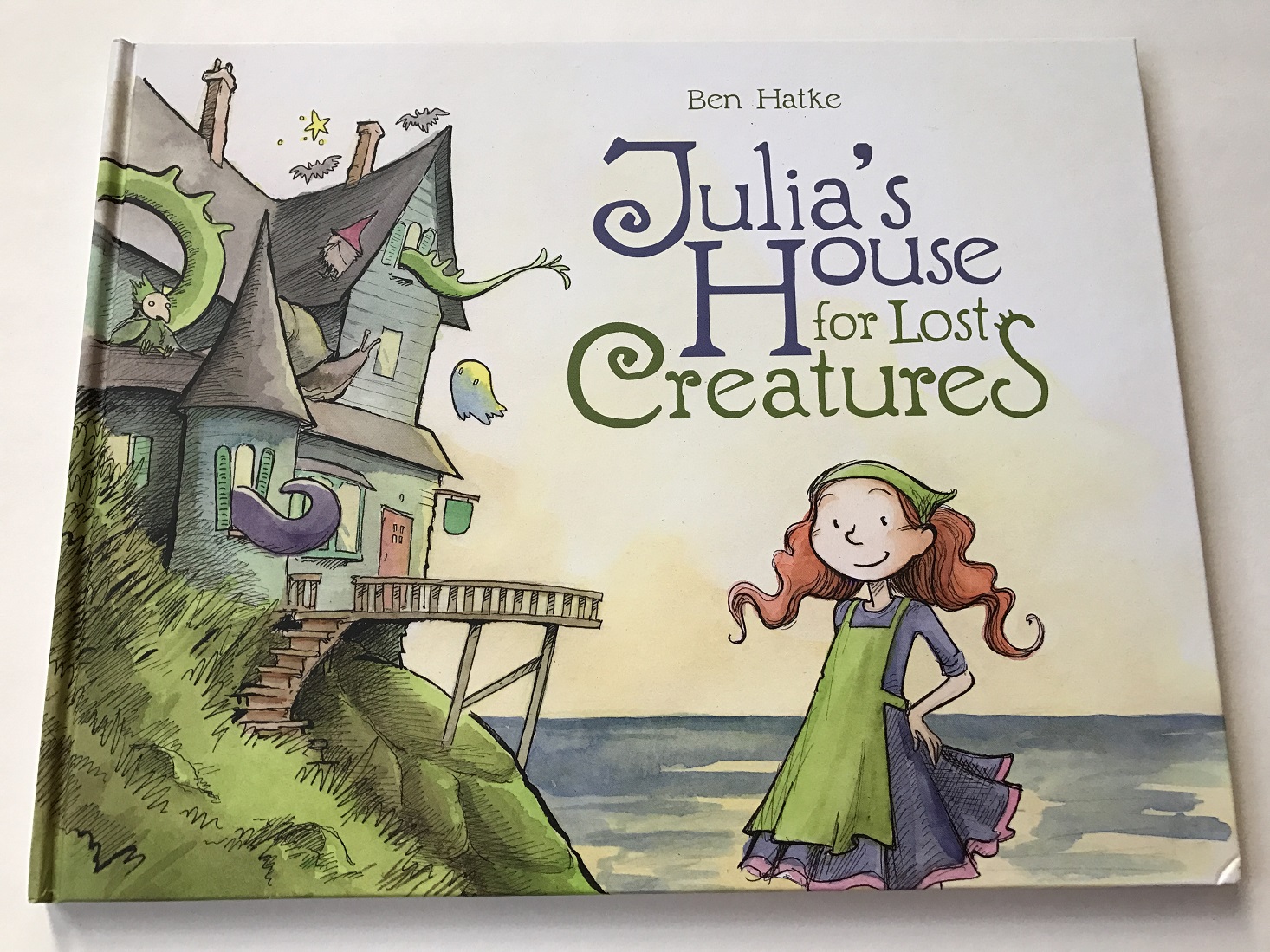 lil-bear-book-club-january-2017-julia