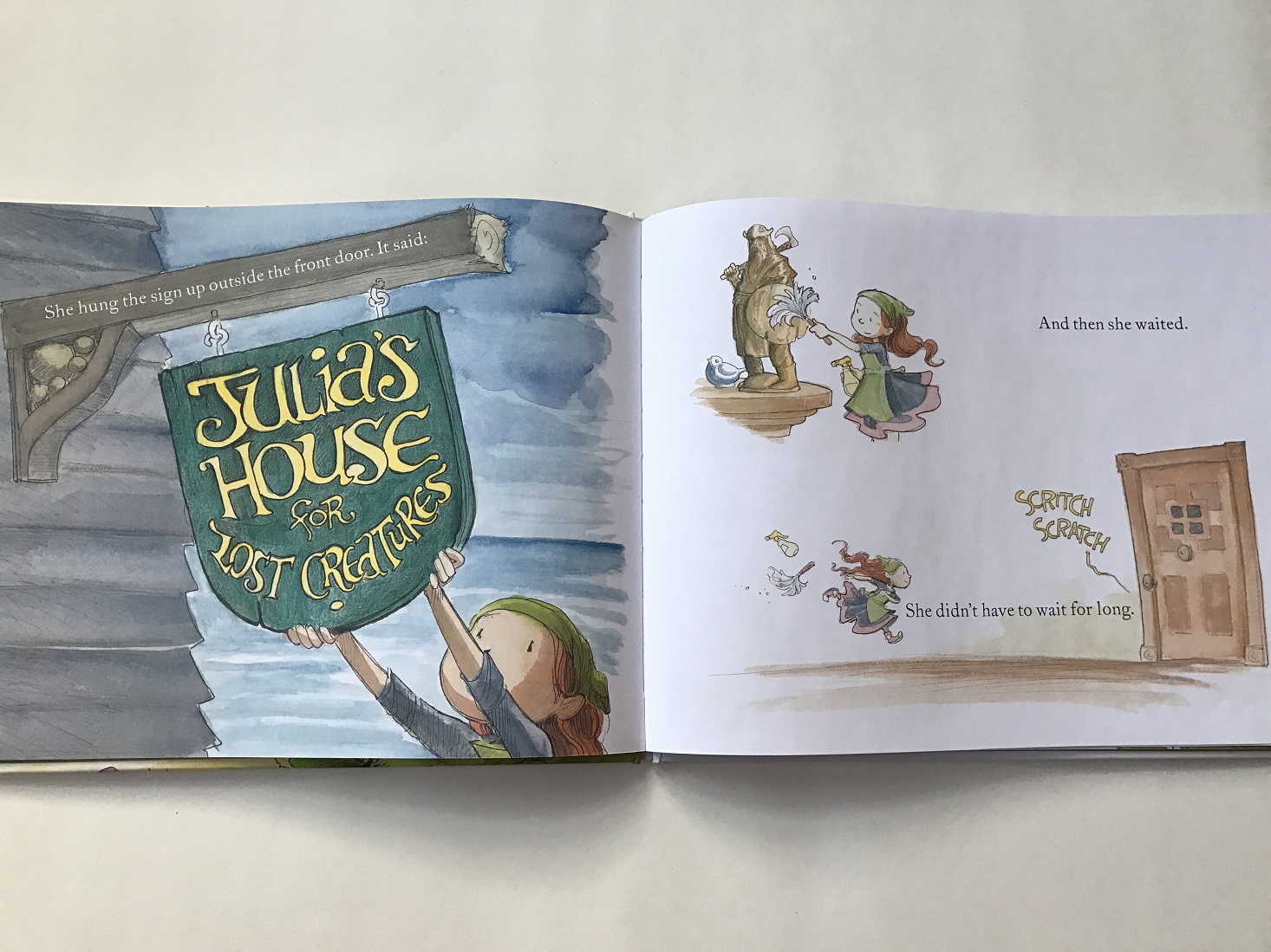 lil-bear-book-club-january-2017-julia2