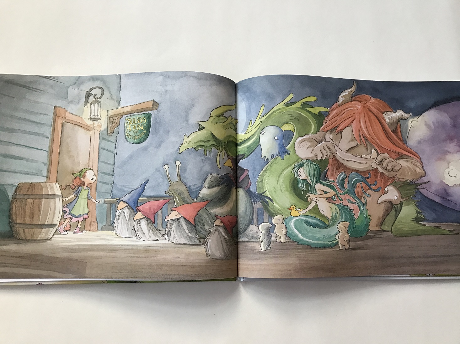 lil-bear-book-club-january-2017-julia3