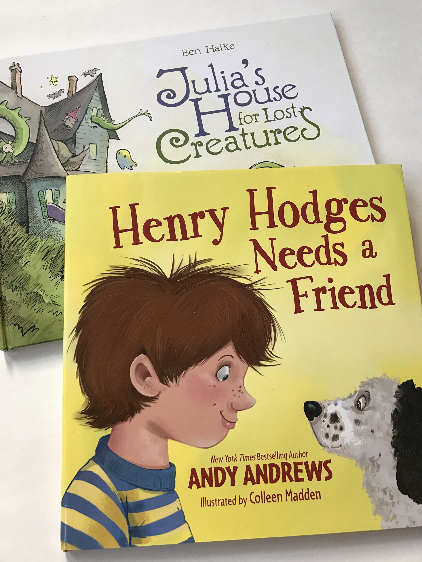 lil-bear-book-club-january-2017-review