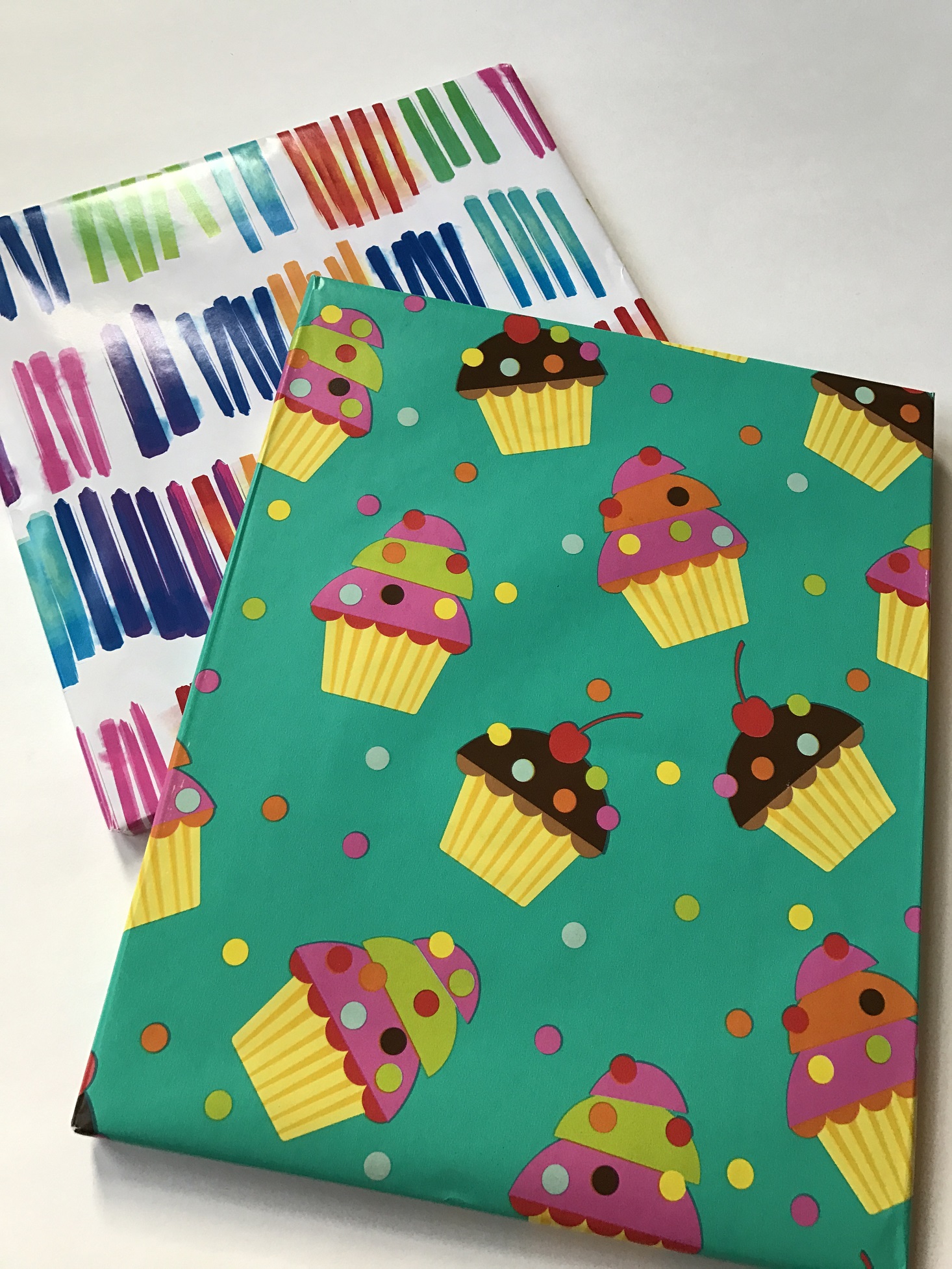 lil-bear-book-club-january-2017-wrapped