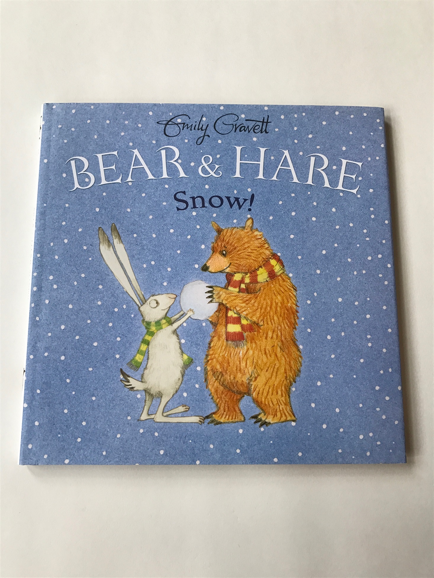 lillypost-picture-december-2016-bear