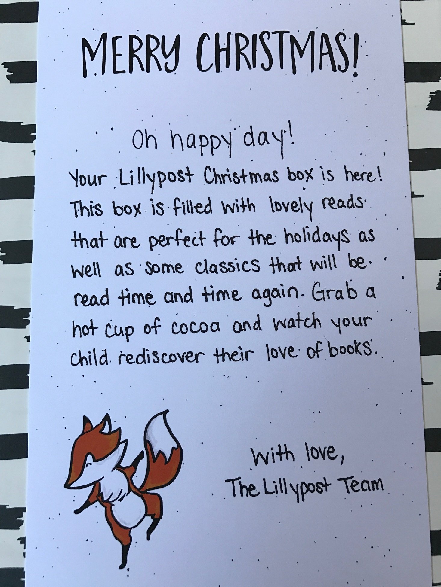 lillypost-picture-december-2016-booklet