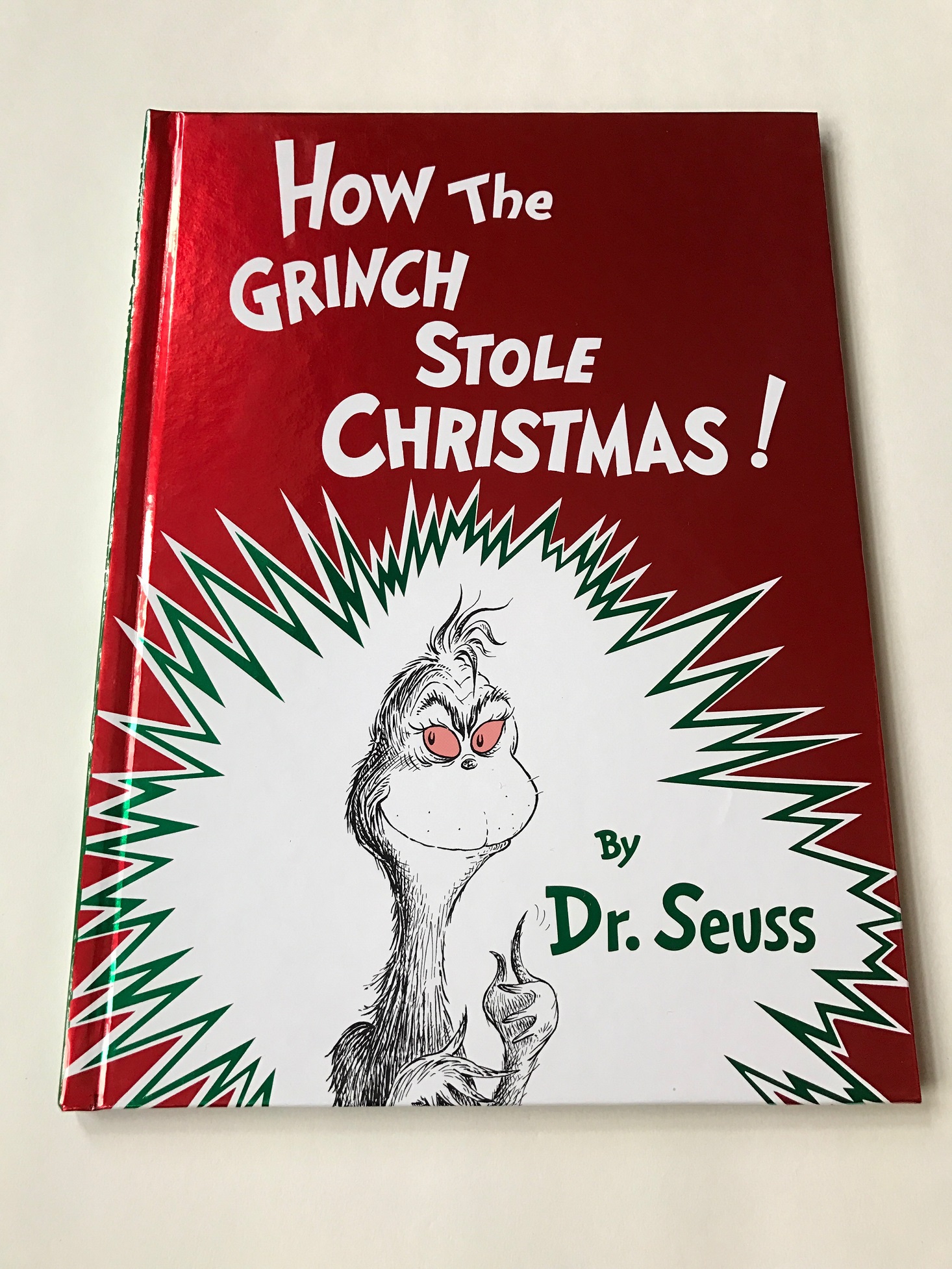 lillypost-picture-december-2016-grinch