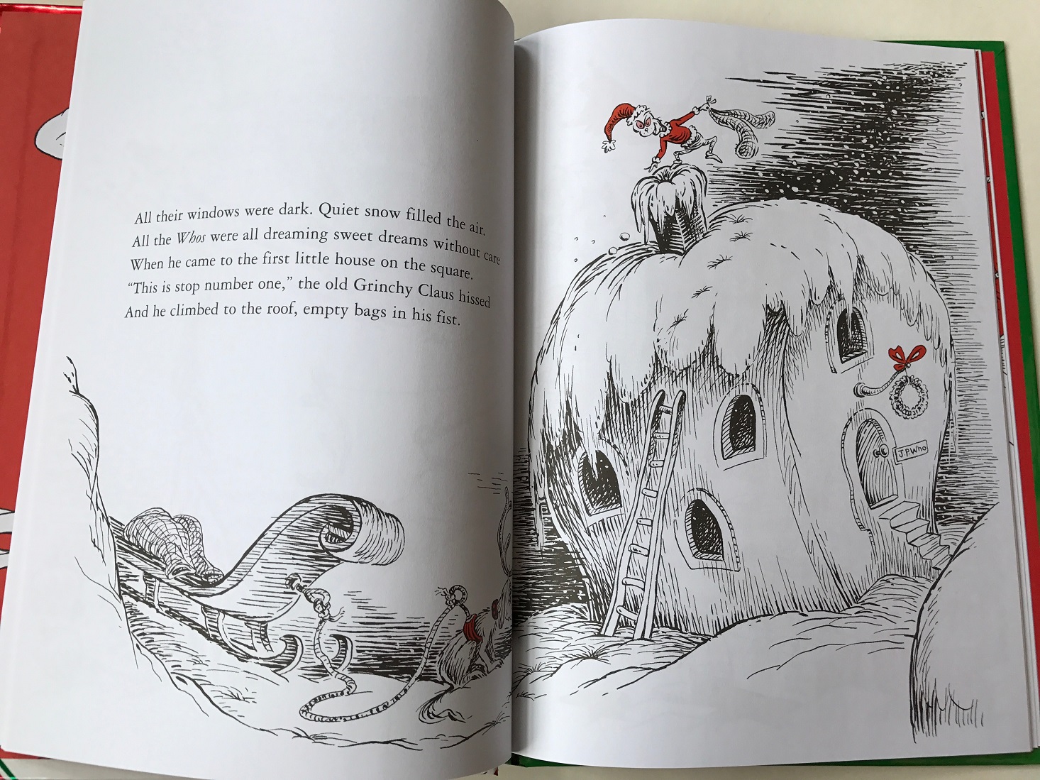 lillypost-picture-december-2016-grinch2