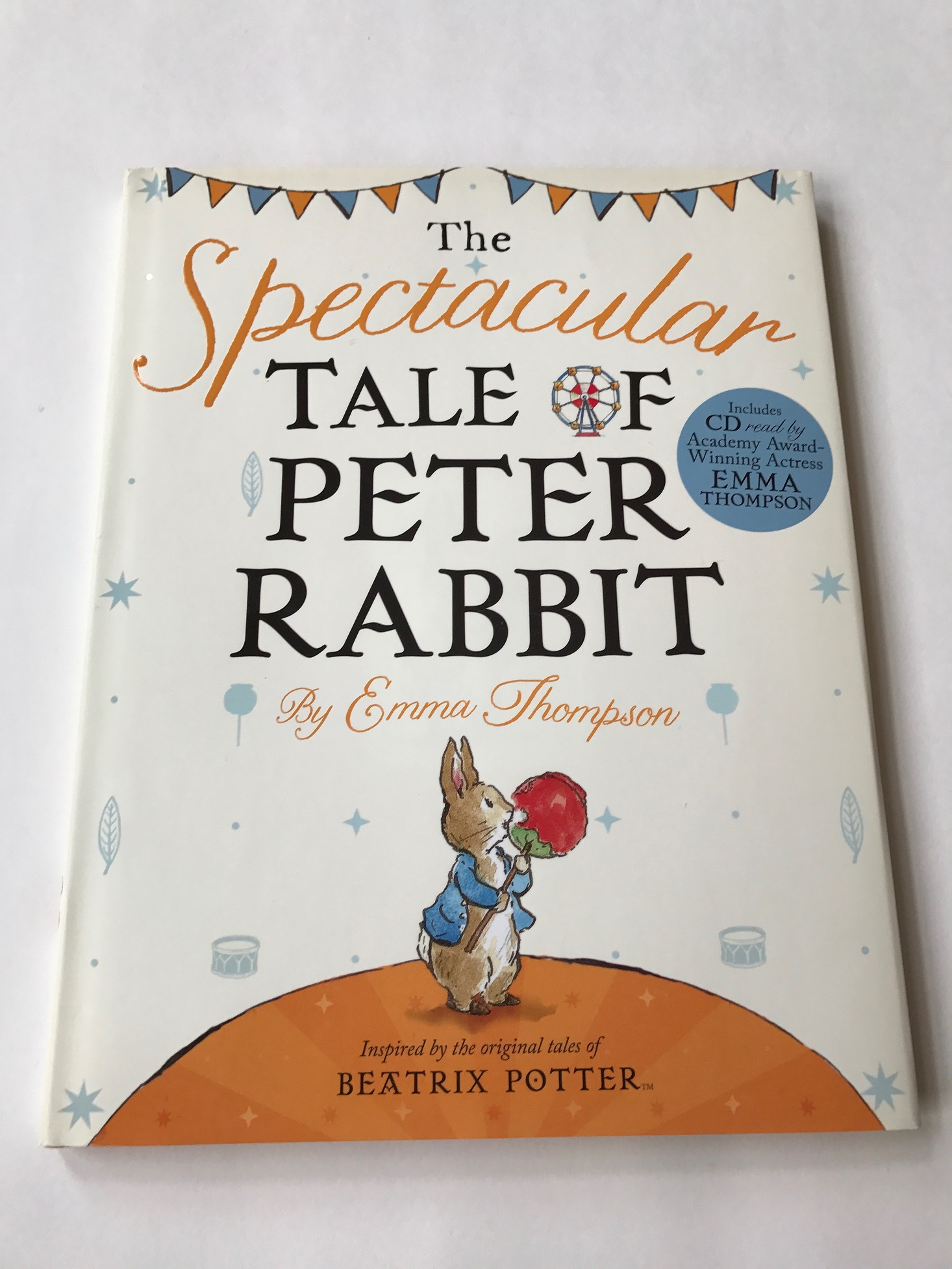 lillypost-picture-december-2016-peter