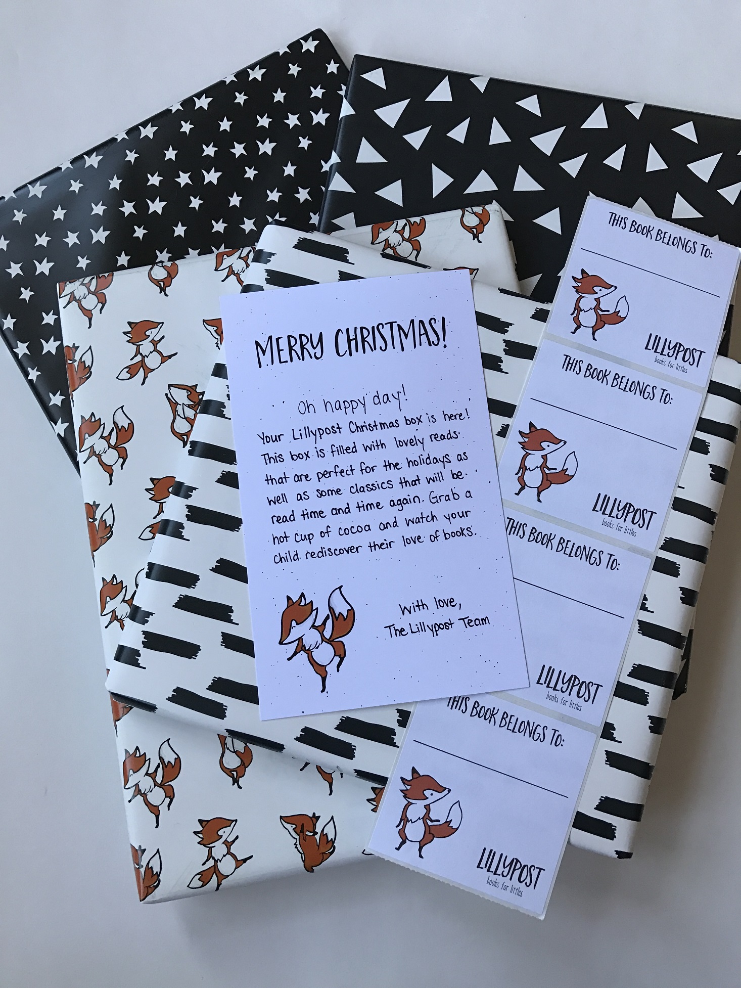 lillypost-picture-december-2016-wrapped