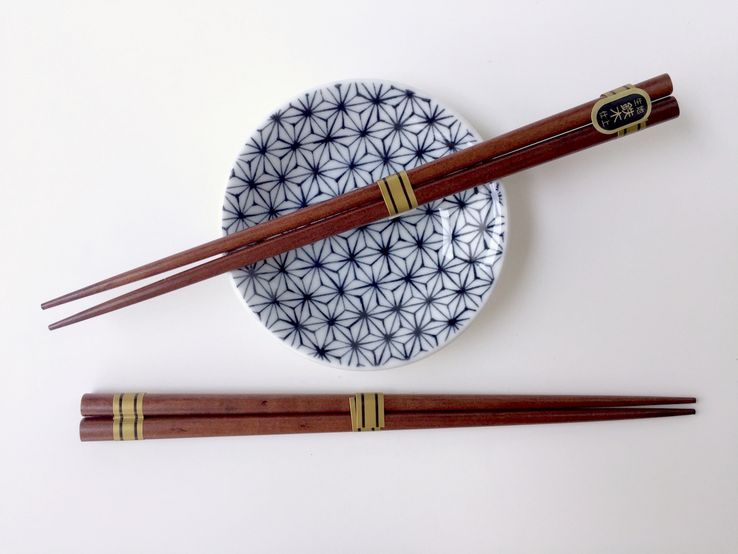 lindsey-favorite-2016-chopsticks