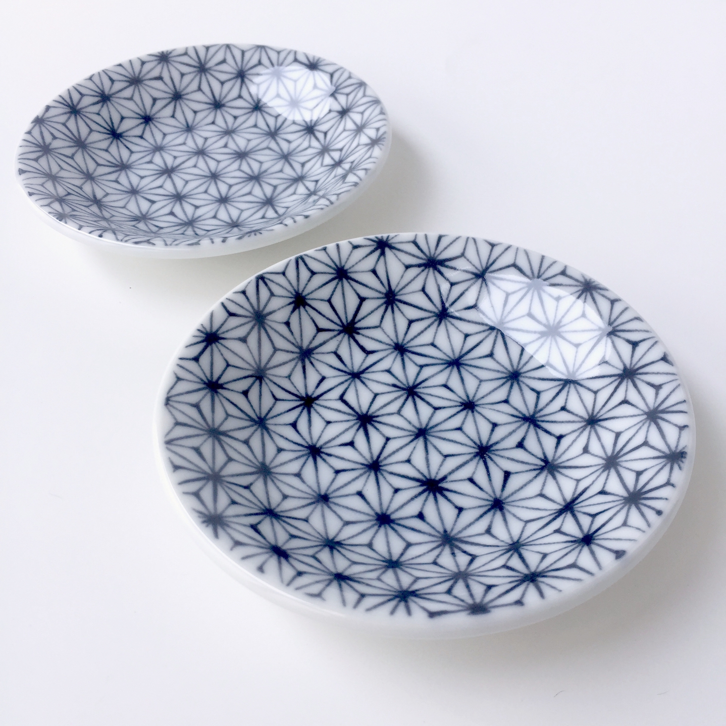 lindsey-favorite-2016-dishes