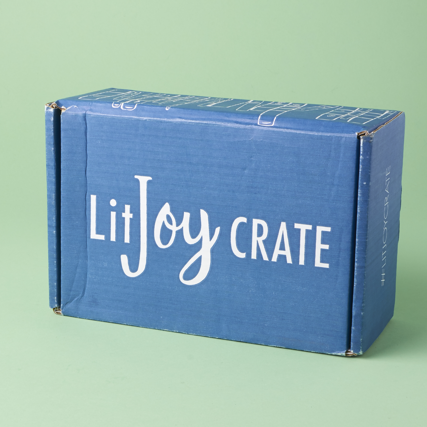 Lit-joy-crate-december-2016-0001