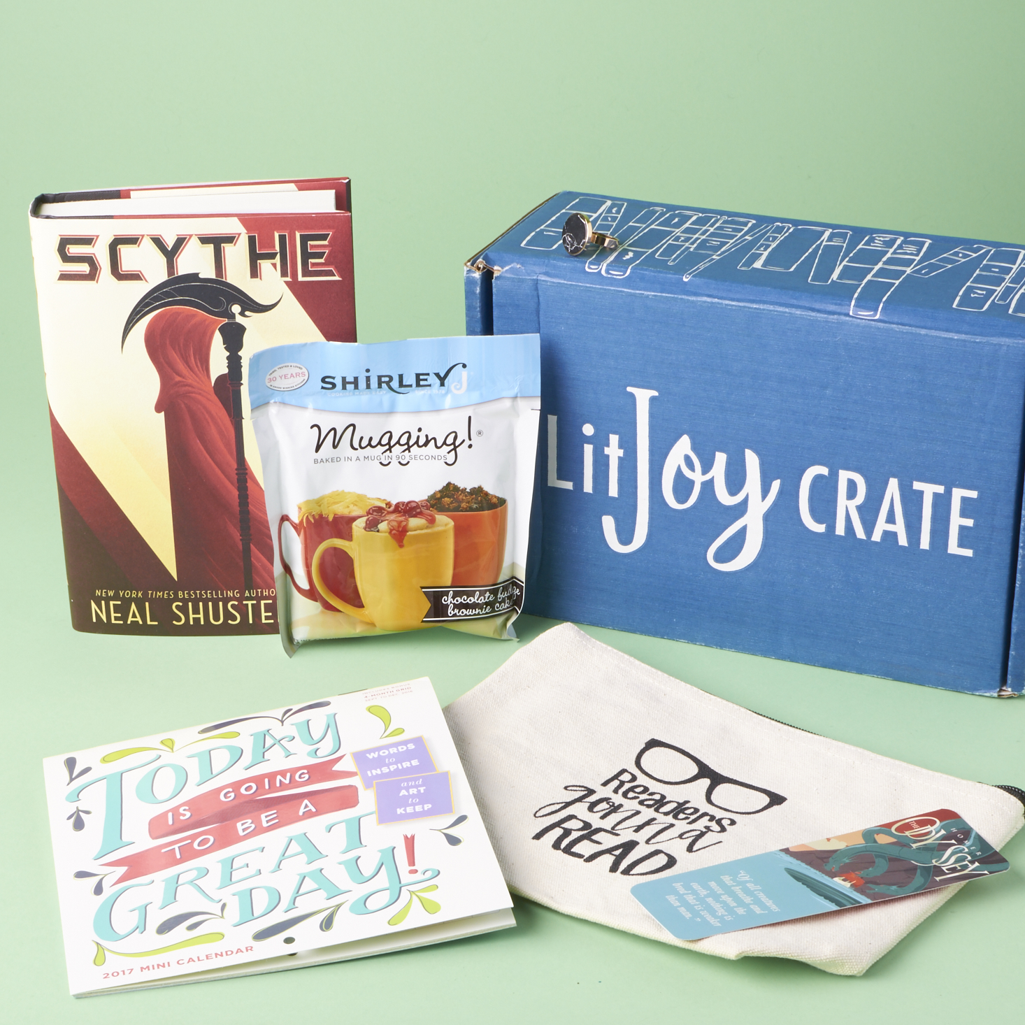 Lit-joy-crate-december-2016-0004