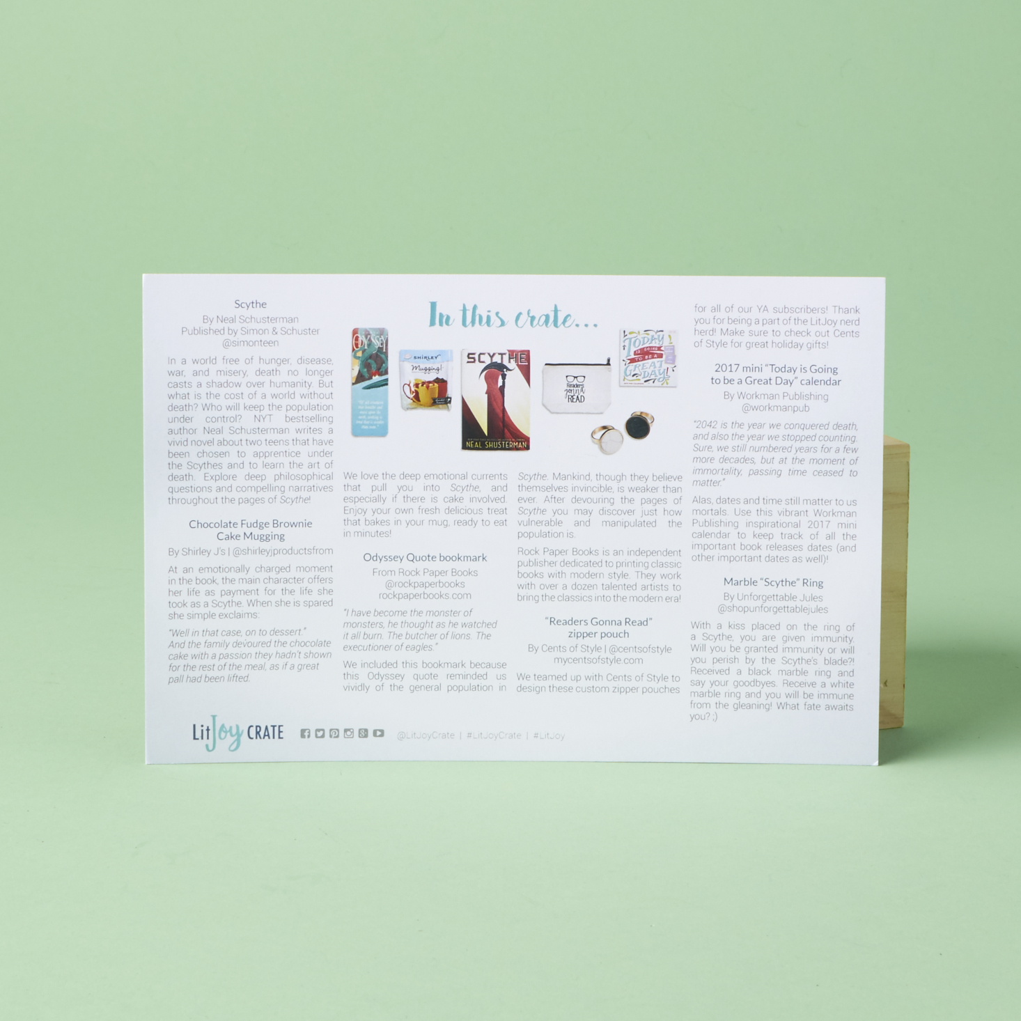 Lit-joy-crate-december-2016-0006