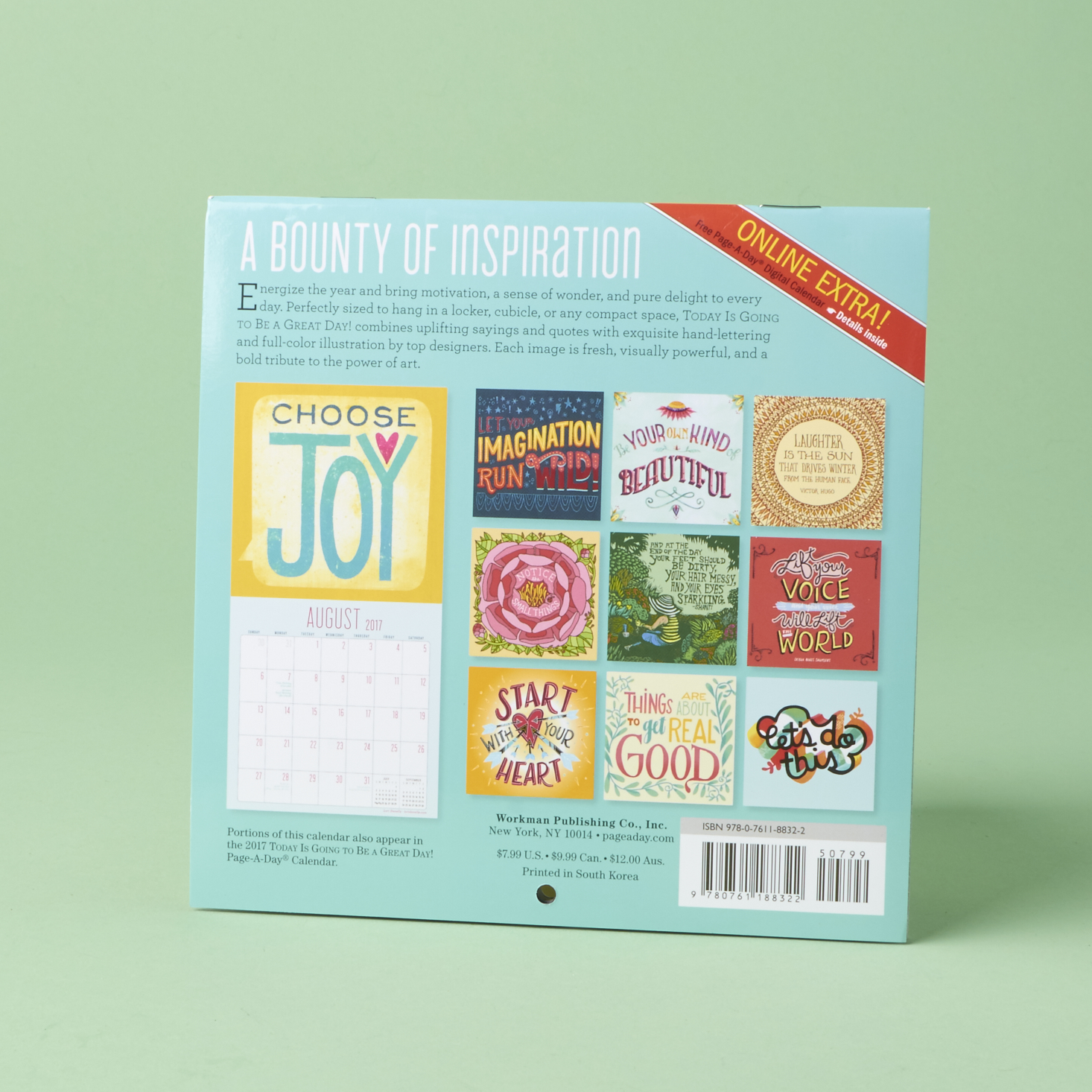 Lit-joy-crate-december-2016-0011