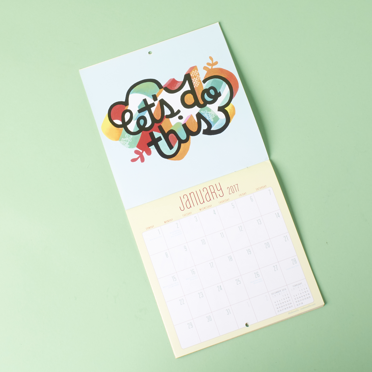 Lit-joy-crate-december-2016-0012